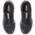 ASICS GEL-Cumulus 26 GTX Damen