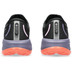 ASICS GEL-Cumulus 26 GTX Damen