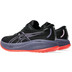ASICS GEL-Cumulus 26 GTX Damen