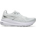 ASICS GEL-Kayano 31 Herren