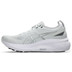 ASICS GEL-Kayano 31 Herren