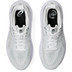 ASICS GEL-Kayano 31 Herren