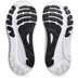 ASICS GEL-Kayano 31 Herren