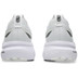 ASICS GEL-Kayano 31 Herren