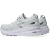 ASICS GEL-Kayano 31 Herren