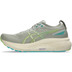 ASICS GEL-Kayano 31 Herr