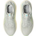 ASICS GEL-Kayano 31 Herr