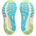 ASICS GEL-Kayano 31 Herr