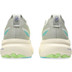 ASICS GEL-Kayano 31 Herr