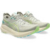ASICS GEL-Kayano 31 Herr