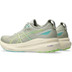 ASICS GEL-Kayano 31 Herr