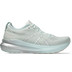 ASICS GEL-Kayano 31 Heren