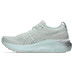ASICS GEL-Kayano 31 Heren