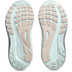 ASICS GEL-Kayano 31 Heren