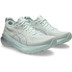 ASICS GEL-Kayano 31 Heren