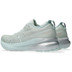 ASICS GEL-Kayano 31 Heren