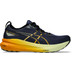 ASICS GEL-Kayano 31 Herren