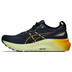 ASICS GEL-Kayano 31 Herren