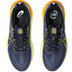 ASICS GEL-Kayano 31 Herren
