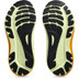ASICS GEL-Kayano 31 Herren