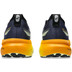 ASICS GEL-Kayano 31 Herren