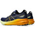 ASICS GEL-Kayano 31 Herren