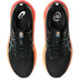 ASICS GEL-Kayano 31 Heren