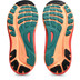 ASICS GEL-Kayano 31 Heren