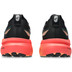 ASICS GEL-Kayano 31 Heren