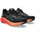 ASICS GEL-Kayano 31 Heren