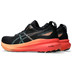 ASICS GEL-Kayano 31 Heren