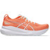ASICS GEL-Kayano 31 Herren