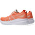 ASICS GEL-Kayano 31 Herren
