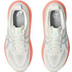 ASICS GEL-Kayano 31 Dames