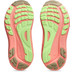 ASICS GEL-Kayano 31 Dames