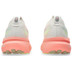 ASICS GEL-Kayano 31 Dames