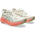 ASICS GEL-Kayano 31 Dames