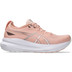 ASICS GEL-Kayano 31 Damen