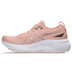 ASICS GEL-Kayano 31 Damen