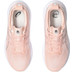 ASICS GEL-Kayano 31 Damen