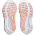 ASICS GEL-Kayano 31 Damen