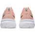 ASICS GEL-Kayano 31 Damen
