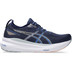 ASICS GEL-Kayano 31 Damen