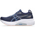 ASICS GEL-Kayano 31 Damen