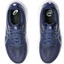 ASICS GEL-Kayano 31 Damen