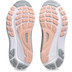 ASICS GEL-Kayano 31 Damen