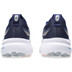 ASICS GEL-Kayano 31 Damen