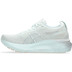 ASICS GEL-Kayano 31 Dames