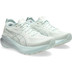 ASICS GEL-Kayano 31 Dames