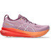 ASICS GEL-Kayano 31 Dames